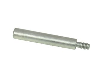 Picture of 6l2283 rod - asta