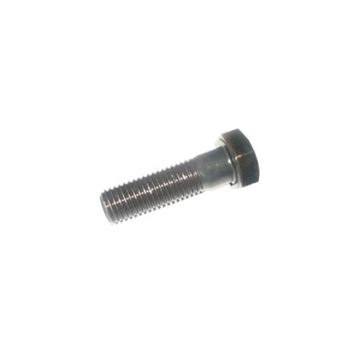 Immagine di 1D4627 CAP SCREW - TAPPO