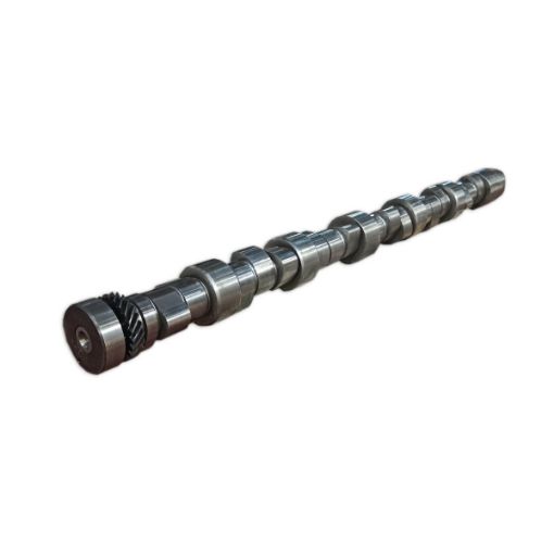 Immagine di 1105140U CAMSHAFT - CAT 3176