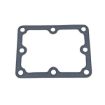 Immagine di 1W1251 GASKET - GUARNIZIONE