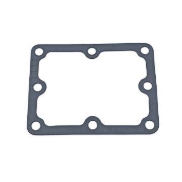 Immagine di 1W1251 GASKET - GUARNIZIONE