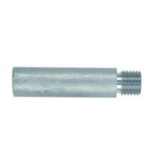 Picture of 6l2288 rod - asta