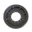 Immagine di 6N4399 PULLEY - PULEGGIA