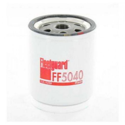 Immagine di ff5040 fuel filters/fws