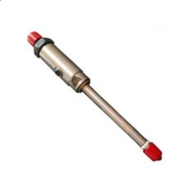 Picture of 4w7018a nozzle