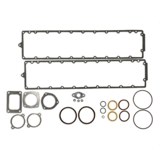 Immagine di 2182863a gasket kit aftc&lines