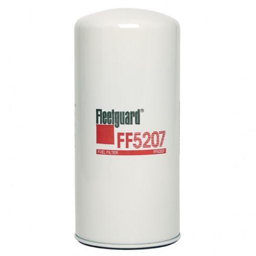 Immagine di ff5207 fuel filters/fws