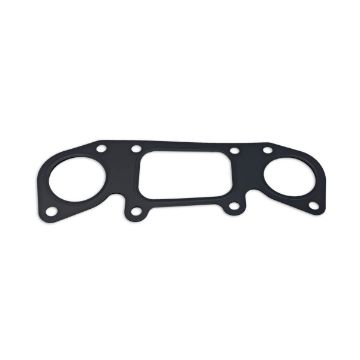 Immagine di 2248572 gasket - guarnizione