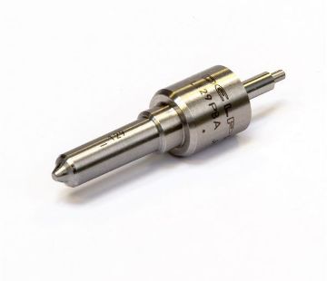 Immagine di 2322724 nozzle - spruzzatore