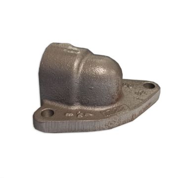 Immagine di 6N5503U ELBOW