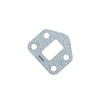 Immagine di 2314457 GASKET-LIFT - GUARNIZIONE