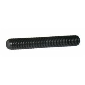 Immagine di 8T7044A STUD