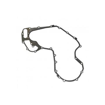 Immagine di 2258287 GASKET-COVER - GUARNIZIONE