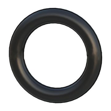 Immagine di 1085803 SEAL-O-RING - TENUTA