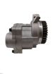 Immagine di 2335220 pump gp-eng - pompa