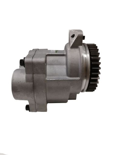 Immagine di 2335220 PUMP GP-ENG - POMPA