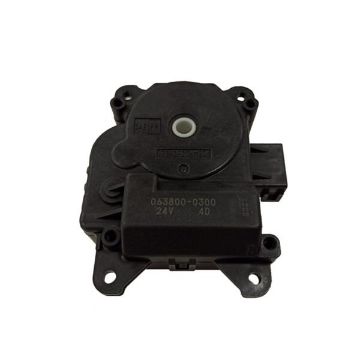 Immagine di 2457817 MOTOR AS - MOTORE