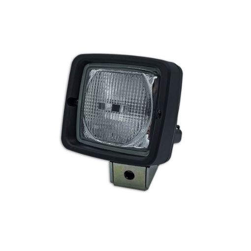 Immagine di 2548155 lamp gp-floo - lampada