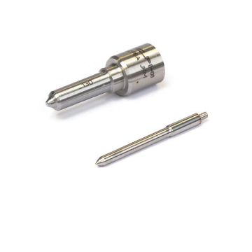 Immagine di 2361673 NOZZLE - SPRUZZATORE