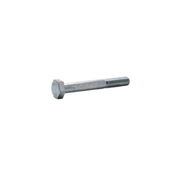 Immagine di 8T4172 BOLT - BULLONE