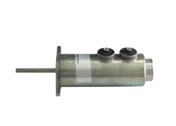 Immagine di 1106465 SOLENOID - SOLENOIDE