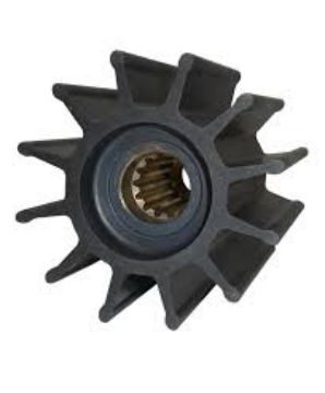 Picture of 2820683a impeller