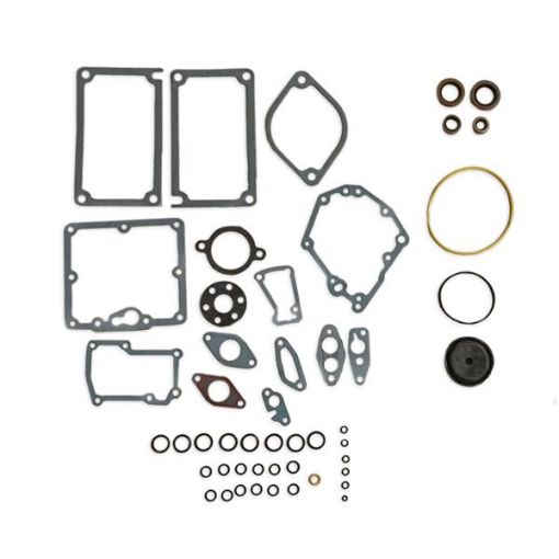 Immagine di 6v9729a kit gasket fuel system 3208