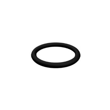 Immagine di 2385080 SEAL-O-RING - TENUTA