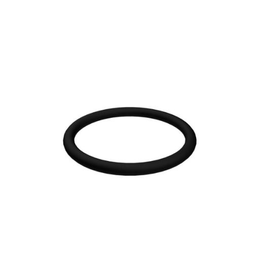 Immagine di 2398513 SEAL-O-RING - TENUTA