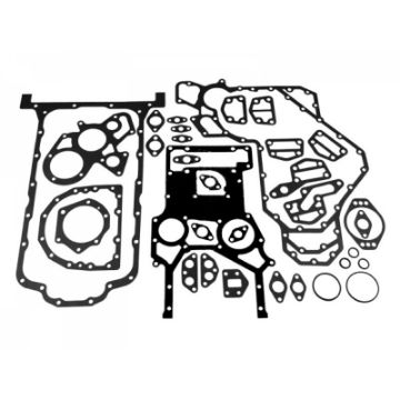 Immagine di 1874968 GASKET KT-BO - SERIE GUARNIZIONI