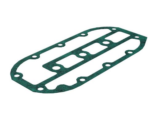 Immagine di 7C1651A GASKET