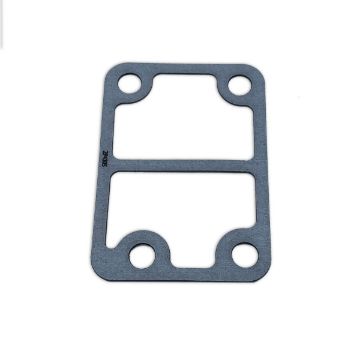 Immagine di 2P4305A GASKET