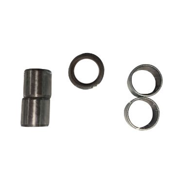 Immagine di 2416479 kit-brgs   s - kit freni