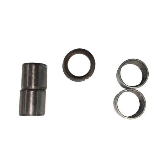 Immagine di 2416479 KIT-BRGS   S - KIT FRENI