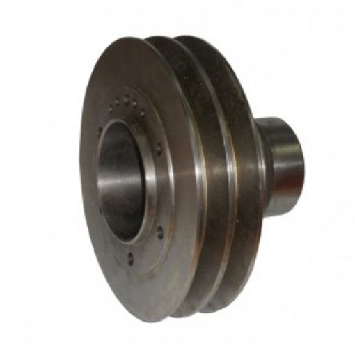 Immagine di 1173437 PULLEY - PULEGGIA