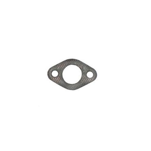 Immagine di 1182797 gasket - guarnizione