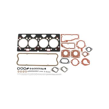 Immagine di 1969335 GASKET KT-TO - SERIE GUARNIZIONI