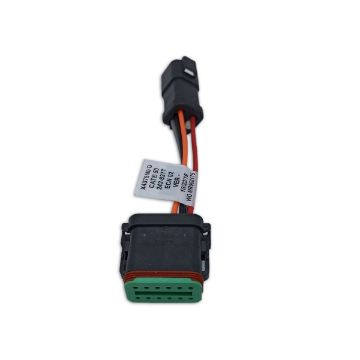 Immagine di 2428277 HARNESS AS - CAVI