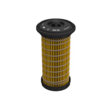Picture of 3608960a fuel filter