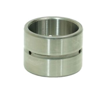 Immagine di 3G5111 BEARING - BRONZINA