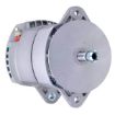 Immagine di 3E7577 ALTERNATR GP - ALTERNATORE