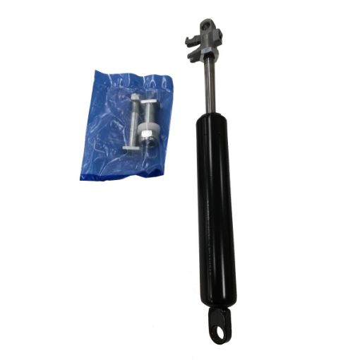 Immagine di 3327047A KIT- STRUT