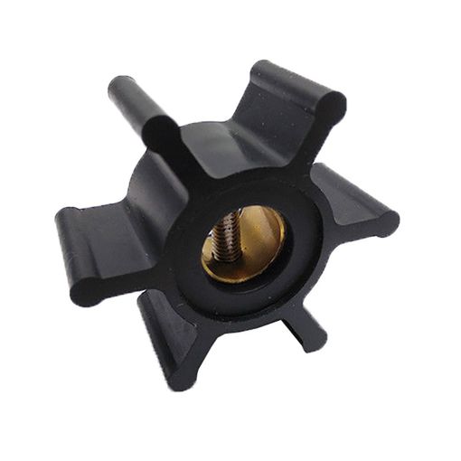 Immagine di 35212036F KIT GIRANTE + O - KIT IMPELLER