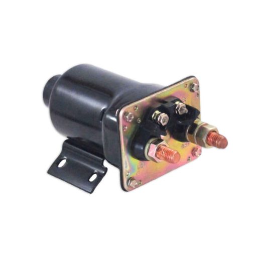 Immagine di 3t5045 solenoid a - solenoide