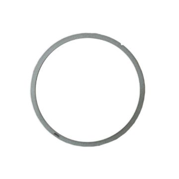 Immagine di 7L0487 GASKET - GUARNIZIONE