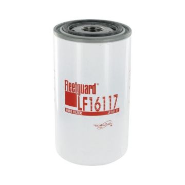 Picture of lf16117 lube filters