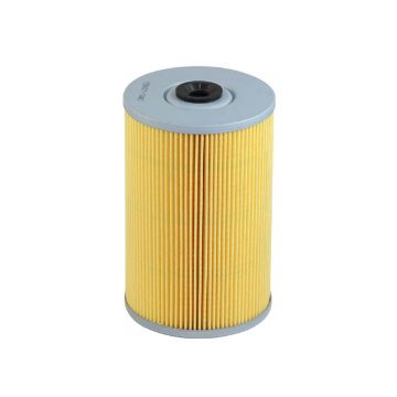 Picture of lf3319 lube filters