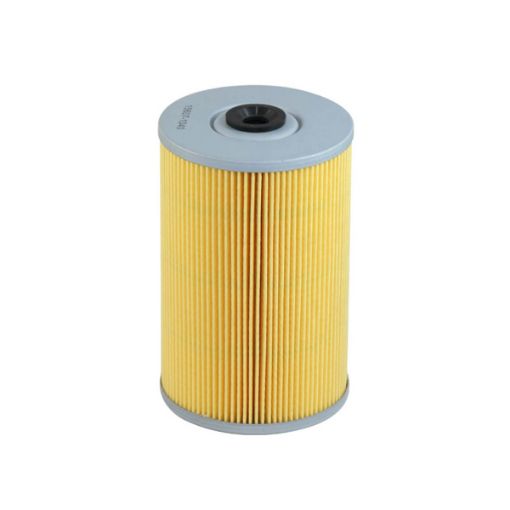 Immagine di LF3319 Lube Filters