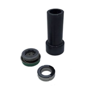 Immagine di 25115 kit- seal/seat assembly