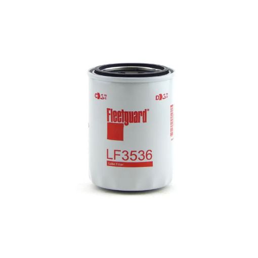 Immagine di lf3536 lube filters